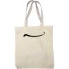 Custom Print Guesseted Cotton Tote Bag Thumbnail