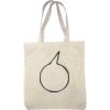 Custom Print Guesseted Cotton Tote Bag Thumbnail