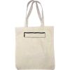 Custom Print Guesseted Cotton Tote Bag Thumbnail