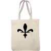 Custom Print Guesseted Cotton Tote Bag Thumbnail