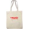 Custom Print Guesseted Cotton Tote Bag Thumbnail