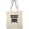 Custom Print Guesseted Cotton Tote Bag Thumbnail