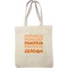 Custom Print Guesseted Cotton Tote Bag Thumbnail