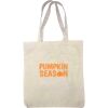 Custom Print Guesseted Cotton Tote Bag Thumbnail