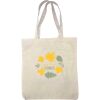 Custom Print Guesseted Cotton Tote Bag Thumbnail