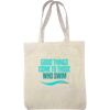 Custom Print Guesseted Cotton Tote Bag Thumbnail