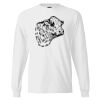 Custom Print Long-Sleeve Shirt Thumbnail