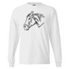 Custom Print Long-Sleeve Shirt Thumbnail