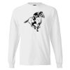 Custom Print Long-Sleeve Shirt Thumbnail