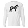 Custom Print Long-Sleeve Shirt Thumbnail
