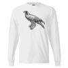 Custom Print Long-Sleeve Shirt Thumbnail