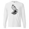 Custom Print Long-Sleeve Shirt Thumbnail