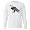Custom Print Long-Sleeve Shirt Thumbnail