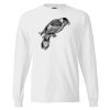 Custom Print Long-Sleeve Shirt Thumbnail