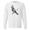 Custom Print Long-Sleeve Shirt Thumbnail