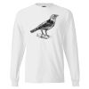 Custom Print Long-Sleeve Shirt Thumbnail