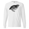 Custom Print Long-Sleeve Shirt Thumbnail