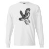 Custom Print Long-Sleeve Shirt Thumbnail