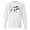 Custom Print Long-Sleeve Shirt Thumbnail