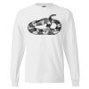 Custom Print Long-Sleeve Shirt Thumbnail