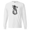 Custom Print Long-Sleeve Shirt Thumbnail