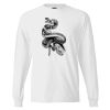 Custom Print Long-Sleeve Shirt Thumbnail