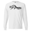 Custom Print Long-Sleeve Shirt Thumbnail