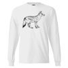 Custom Print Long-Sleeve Shirt Thumbnail