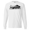 Custom Print Long-Sleeve Shirt Thumbnail