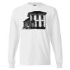 Custom Print Long-Sleeve Shirt Thumbnail