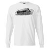 Custom Print Long-Sleeve Shirt Thumbnail