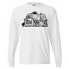 Custom Print Long-Sleeve Shirt Thumbnail