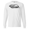 Custom Print Long-Sleeve Shirt Thumbnail