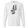 Custom Print Long-Sleeve Shirt Thumbnail