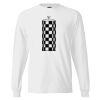 Custom Print Long-Sleeve Shirt Thumbnail