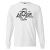 Custom Print Long-Sleeve Shirt Thumbnail