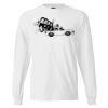 Custom Print Long-Sleeve Shirt Thumbnail