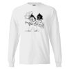 Custom Print Long-Sleeve Shirt Thumbnail