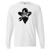 Custom Print Long-Sleeve Shirt Thumbnail