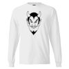 Custom Print Long-Sleeve Shirt Thumbnail