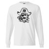 Custom Print Long-Sleeve Shirt Thumbnail