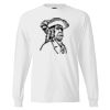 Custom Print Long-Sleeve Shirt Thumbnail