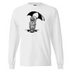 Custom Print Long-Sleeve Shirt Thumbnail