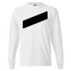 Custom Print Long-Sleeve Shirt Thumbnail