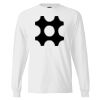 Custom Print Long-Sleeve Shirt Thumbnail