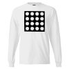 Custom Print Long-Sleeve Shirt Thumbnail