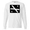 Custom Print Long-Sleeve Shirt Thumbnail