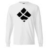 Custom Print Long-Sleeve Shirt Thumbnail