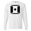 Custom Print Long-Sleeve Shirt Thumbnail