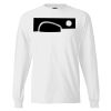 Custom Print Long-Sleeve Shirt Thumbnail